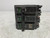 GE THQB32050 Circuit Breaker 50A 120/240V 3-Pole