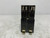 Square D QO240CP Circuit Breaker 40A 120/240V 2-Pole