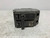 GE THQB2120 Circuit Breaker 20A 120/240V Bolt-On