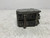 GE THQB2150 Circuit Breaker 50A 120/240V