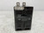 Eaton QBHW2020 Circuit Breaker 20A 120/240V 2-Pole