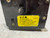 Eaton QBHW2020 Circuit Breaker 20A 120/240V 2-Pole