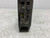 Square D HOMT1515CP Circuit Breaker 15A 120/240V Tandem