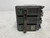 GE THQL330 Circuit Breaker 30A 240V 3-Pole