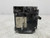 Siemens Q2030 Circuit Breaker 20/30A 120/240V Tandem