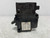 Federal Pacific NC20 Circuit Breaker 20A 120V 1-Pole