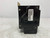 Siemens BQD350 Circuit Breaker 50A 480Y/277V 3-Pole