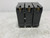 Siemens Q315 Circuit Breaker 15A 240V 3-Pole