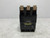 GE TEY390 Circuit Breaker 90A 480/277V 3-Pole