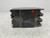 GE TEY390 Circuit Breaker 90A 480/277V 3-Pole