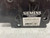 Siemens BQ2B025L Circuit Breaker 25A 120/240V 2-Pole