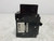 Siemens BQ2B025L Circuit Breaker 25A 120/240V 2-Pole