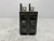 Siemens BQ2B030 Circuit Breaker 30A 120/240V 2-Pole