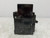 Siemens BQ2B020 Circuit Breaker 20A 120/240V 2-Pole
