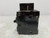 Siemens BQ2B020 Circuit Breaker 20A 120/240V 2-Pole