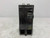 Square D QOB2100 Circuit Breaker 100A 120/240V
