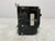Square D QOB2100 Circuit Breaker 100A 120/240V