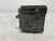 Square D HOM115 Circuit Breaker 15A 120/240V 1-Pole