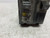 Square D HOM250CP Circuit Breaker 50A 120/240V 2-Pole