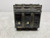 GE THQL315 Circuit Breaker 15A 240V 3-Pole