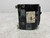 Square D QO270CP Circuit Breaker 70A 120/240V 2-Pole