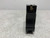 GE TQL120 Circuit Breaker 20A 120/240V 1-Pole
