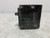 Eaton BR115 Circuit Breaker 15A 120/240V Single-Pole