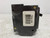 GE THQL1115 Circuit Breaker 15A 120/240V Single Pole