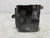 Square D Q0115 Circuit Breaker 15A 120/240VAC 1-Pole