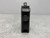 Eaton GHQ1020 Circuit Breaker 20A 277V 1-Pole