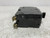 Square D RS-9991 Circuit Breaker 20A 120/240V