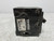 Siemens QP250 Circuit Breaker 50A 120/240V