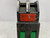 Zinsco FP-82 Circuit Breaker 100A 120/240V 2-Pole