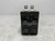 Siemens B250 Circuit Breaker 50A 120/240V 2-Pole