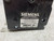 Siemens B250 Circuit Breaker 50A 120/240V 2-Pole