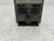 Siemens Q260 Circuit Breaker 60A 120/240V 2-Pole