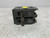 Siemens Q260 Circuit Breaker 60A 120/240V 2-Pole