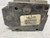 GE THQL2170 Circuit Breaker 70A 120/240V