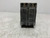 GE THQL2170 Circuit Breaker 70A 120/240V