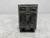 GE THQL2160 Circuit Breaker 60A 120/240VAC