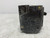 GE THQL2160 Circuit Breaker 60A 120/240VAC