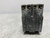 GE THQL2160 Circuit Breaker 60A 120/240VAC