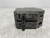 GE THQL2160 Circuit Breaker 60A 120/240VAC