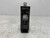 Siemens B120HH Circuit Breaker 20A 120/240V 1-Pole