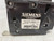 Siemens B120HH Circuit Breaker 20A 120/240V 1-Pole