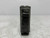 GE THQL1130 Circuit Breaker 30A 120/240V