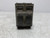 GE TQAL21125 Circuit Breaker 125A 120/240V