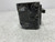 Siemens Q2125 Circuit Breaker 125A 120/240V 2-Pole