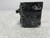 Siemens Q2125 Circuit Breaker 125A 120/240V 2-Pole