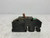 Zinsco FL-23 Circuit Breaker 120/240V 1-Pole